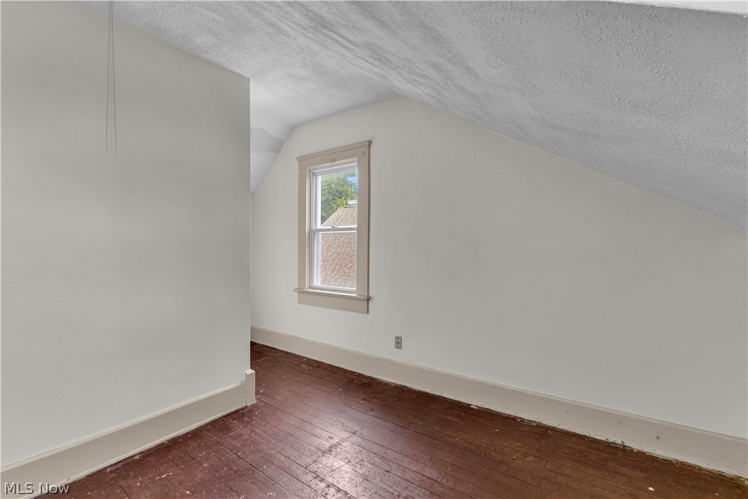 Tuxedo Gardens - Residential