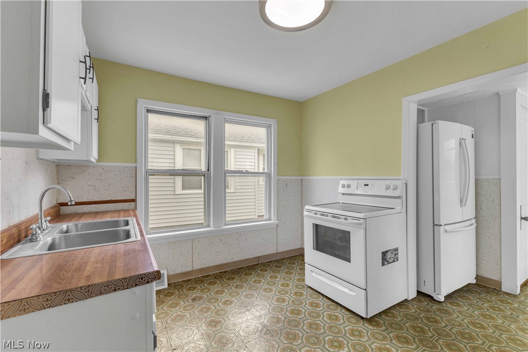 Tuxedo Gardens - Residential