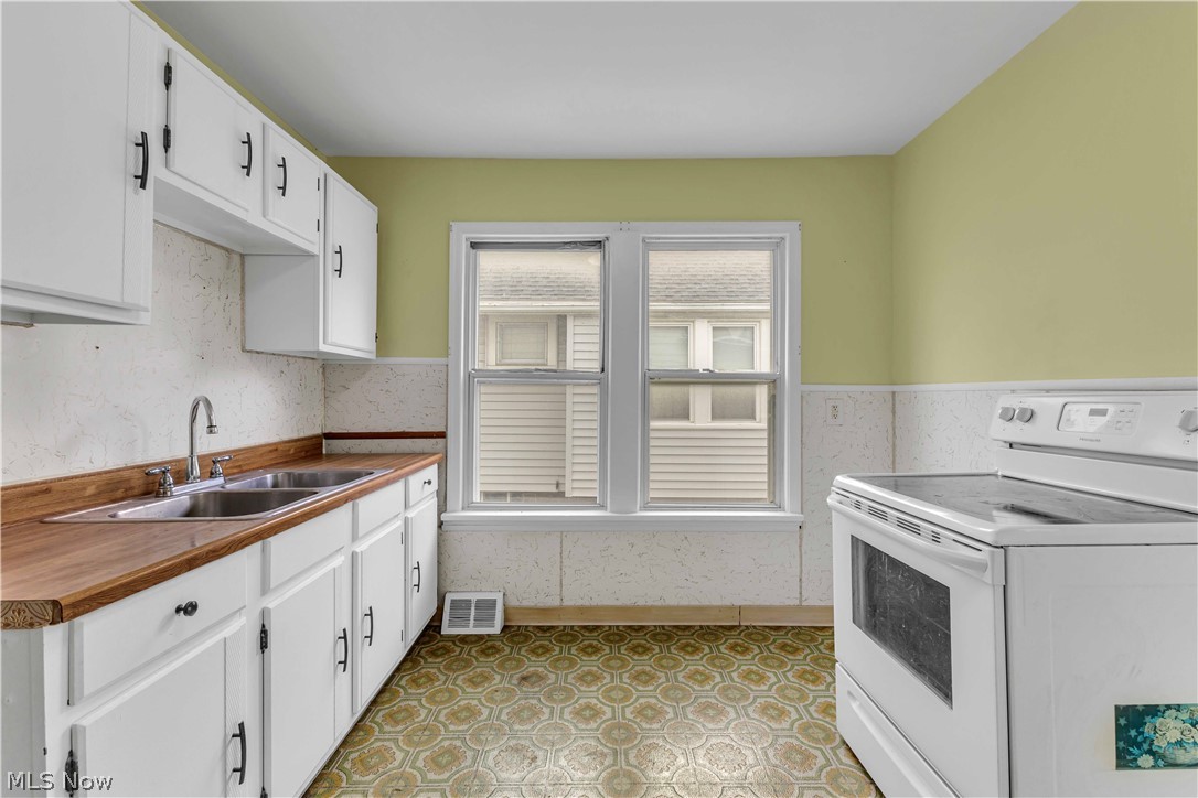 Tuxedo Gardens - Residential