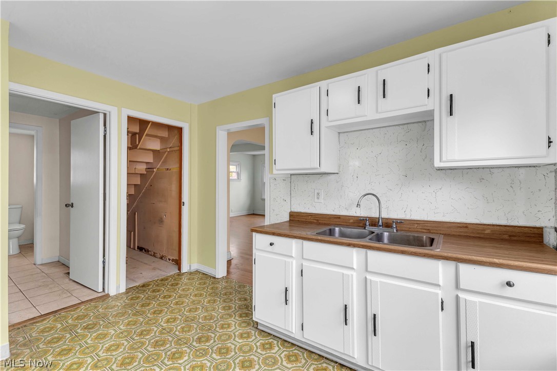 Tuxedo Gardens - Residential