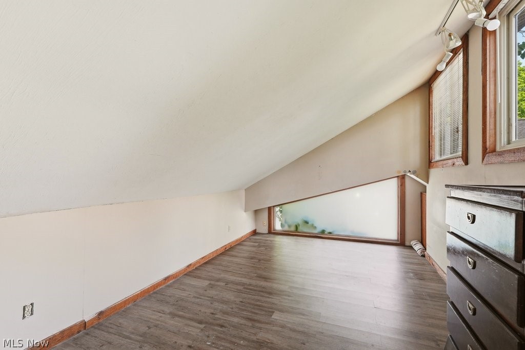 Hudson - Residential