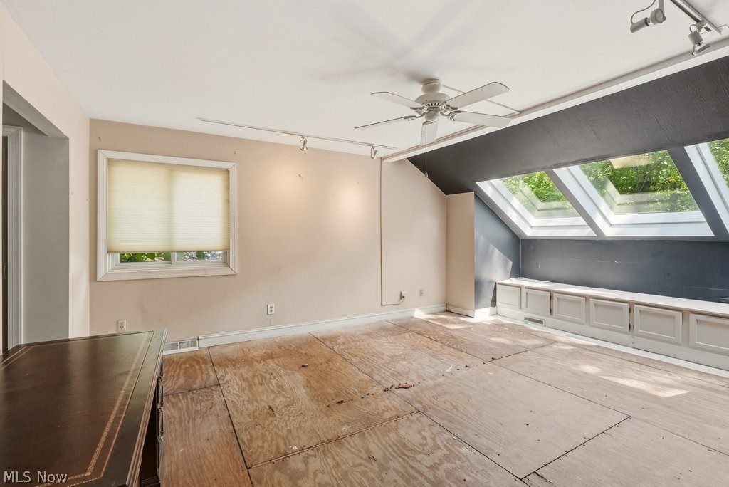 Hudson - Residential