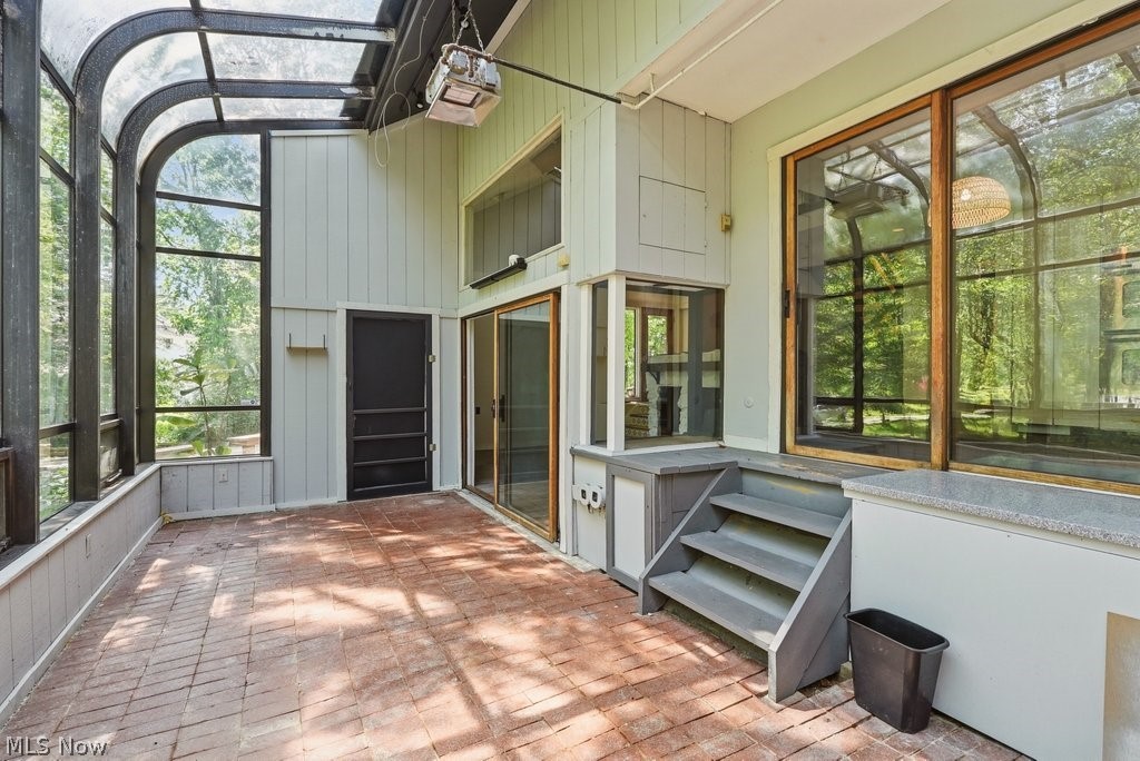 Hudson - Residential