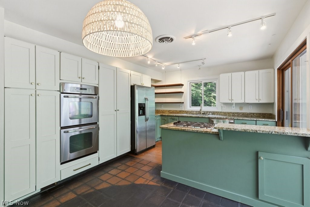 Hudson - Residential