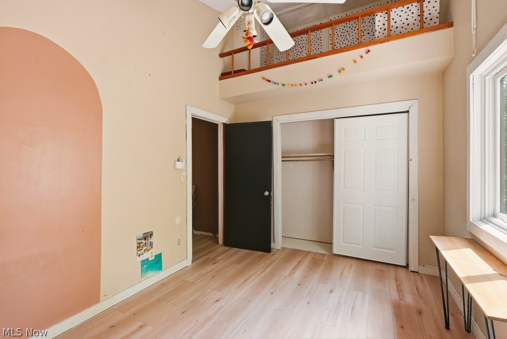 Hudson - Residential