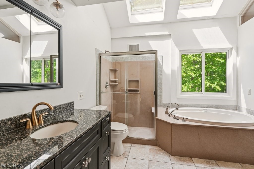 Hudson - Residential