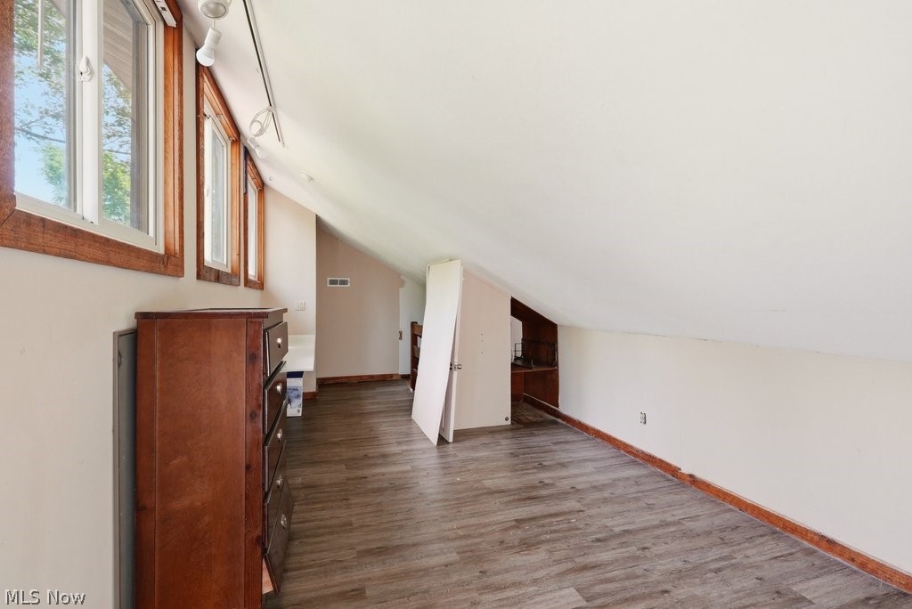 Hudson - Residential