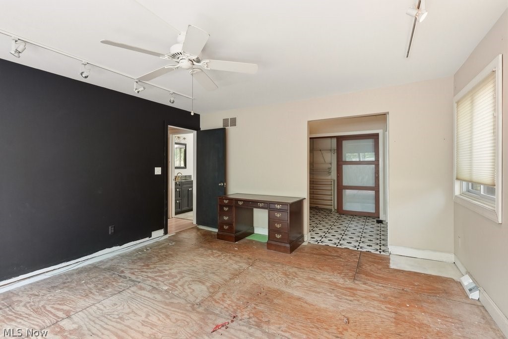 Hudson - Residential
