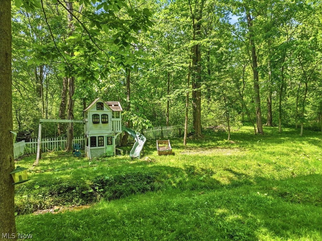 Hudson - Residential