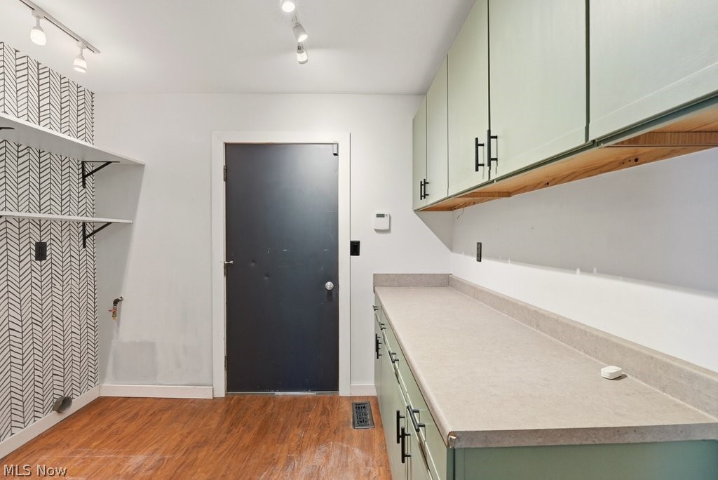 Hudson - Residential