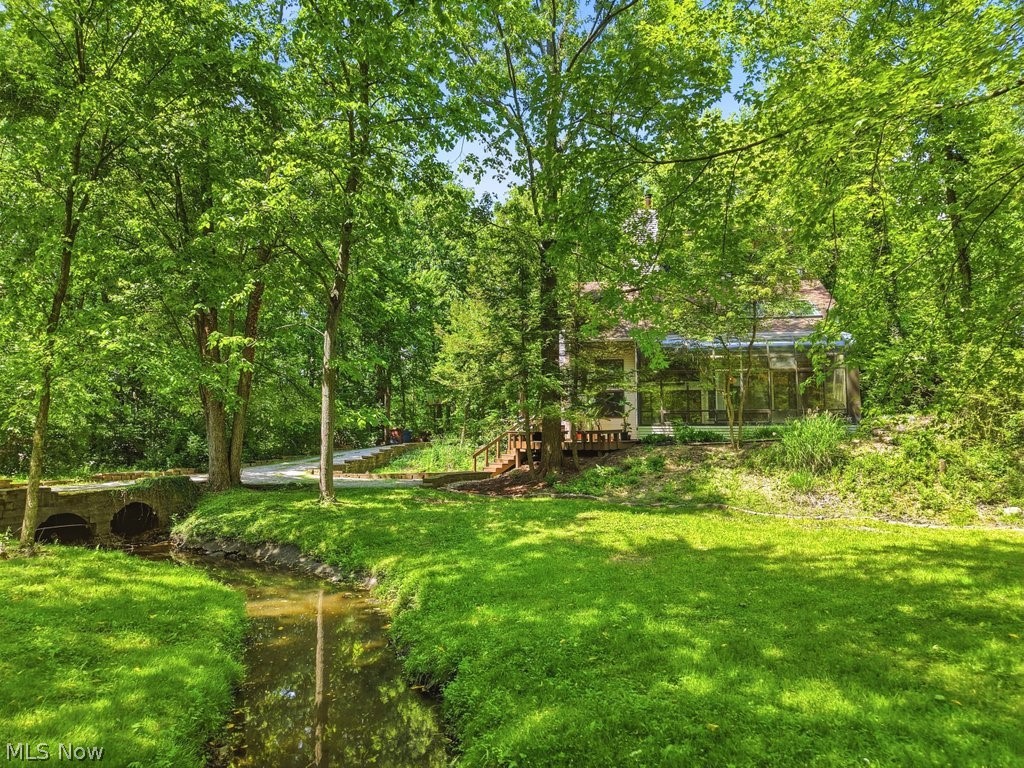 Hudson - Residential