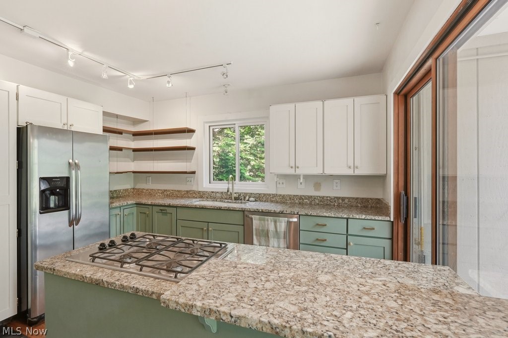 Hudson - Residential
