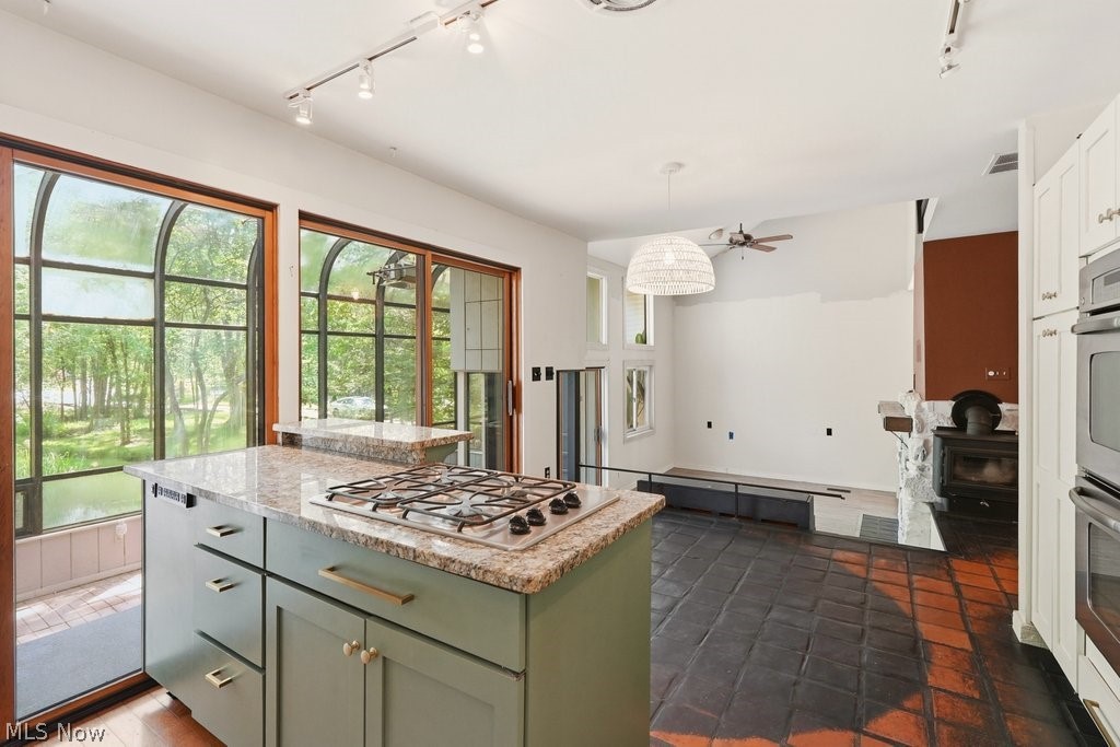 Hudson - Residential