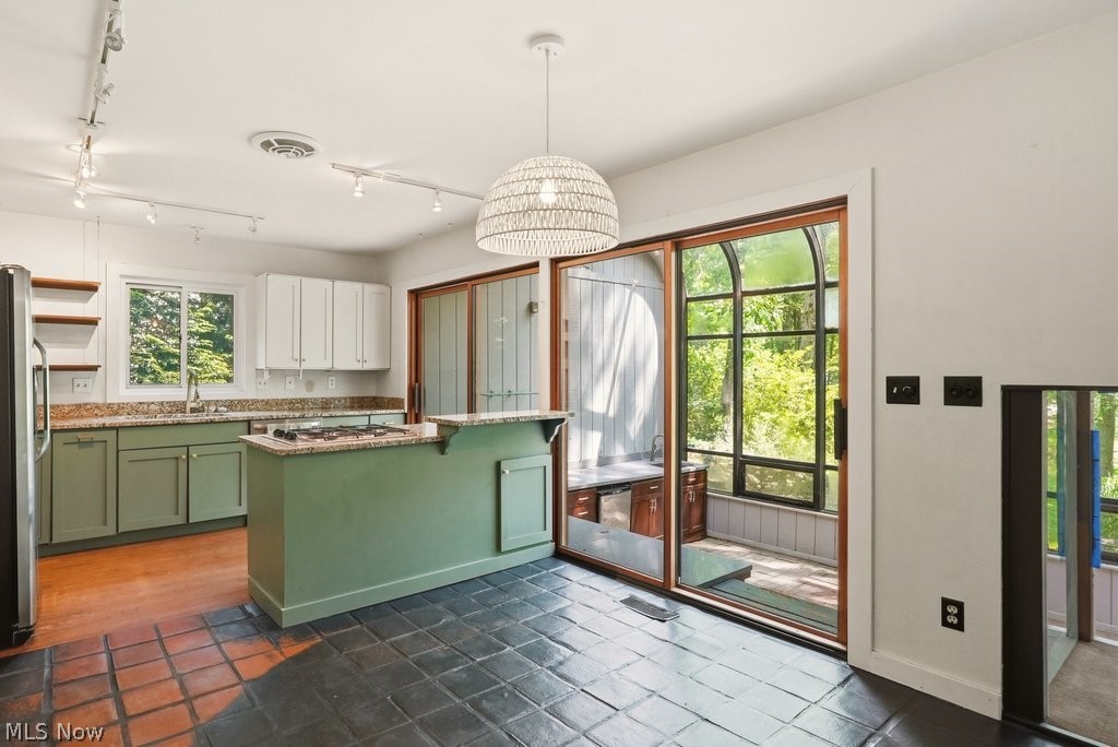 Hudson - Residential