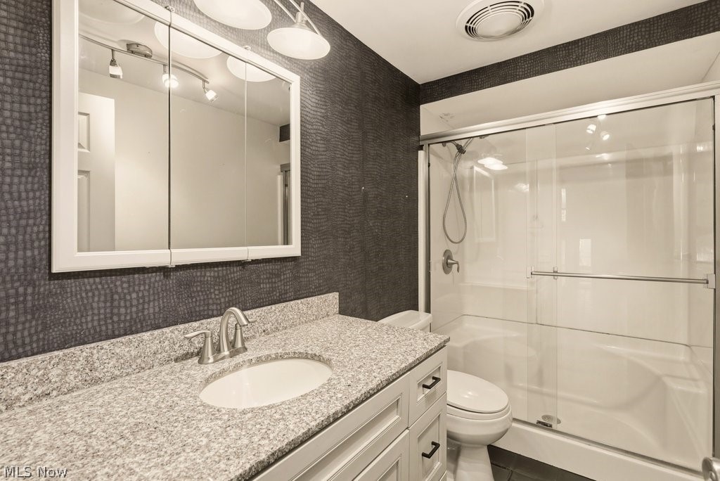 Hudson - Residential