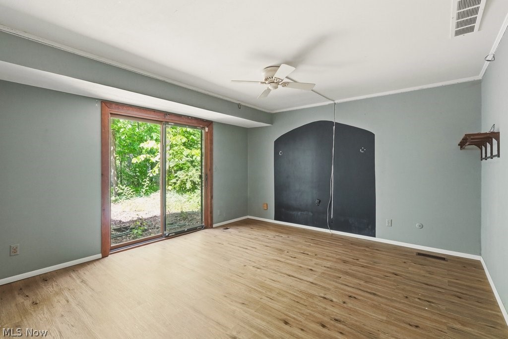 Hudson - Residential