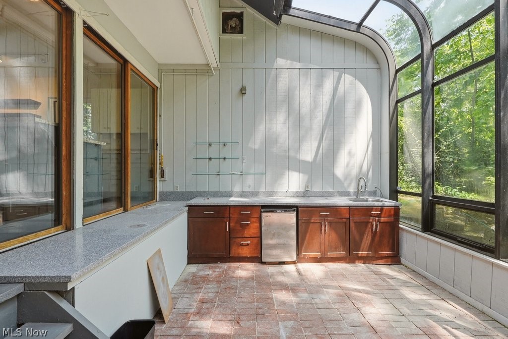 Hudson - Residential