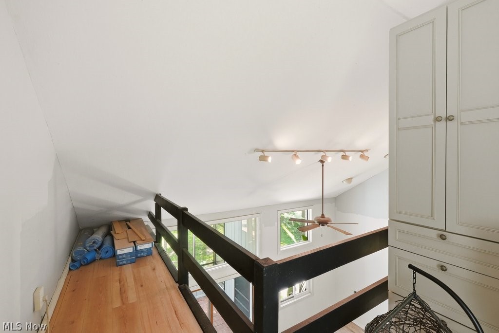 Hudson - Residential