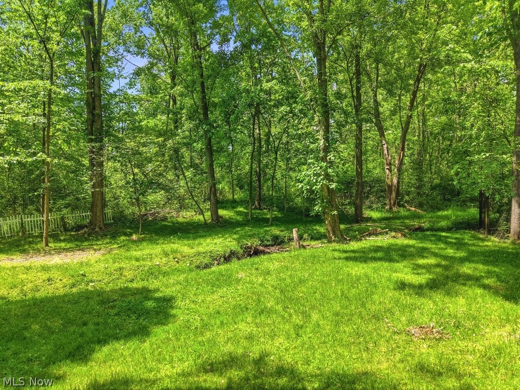 Hudson - Residential