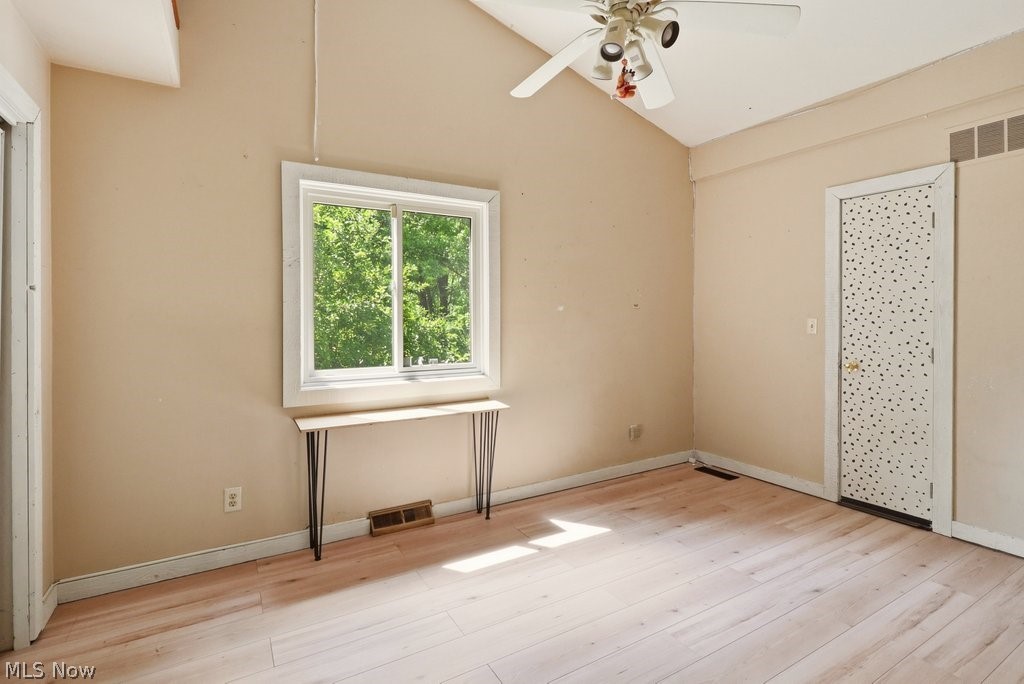 Hudson - Residential