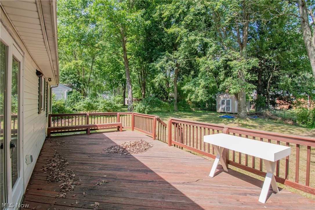 Fairlawn HTS Est - Residential