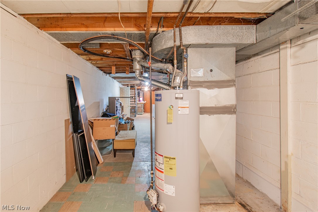 Fairlawn HTS Est - Residential