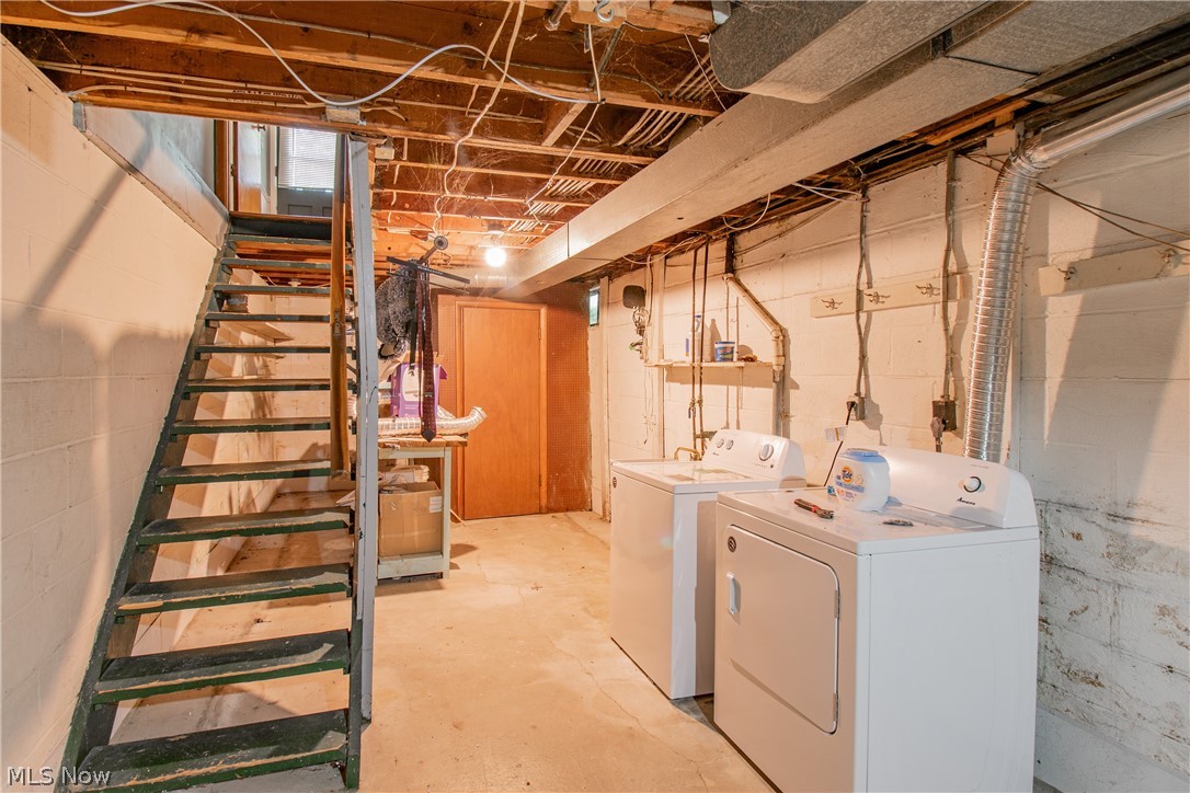 Fairlawn HTS Est - Residential
