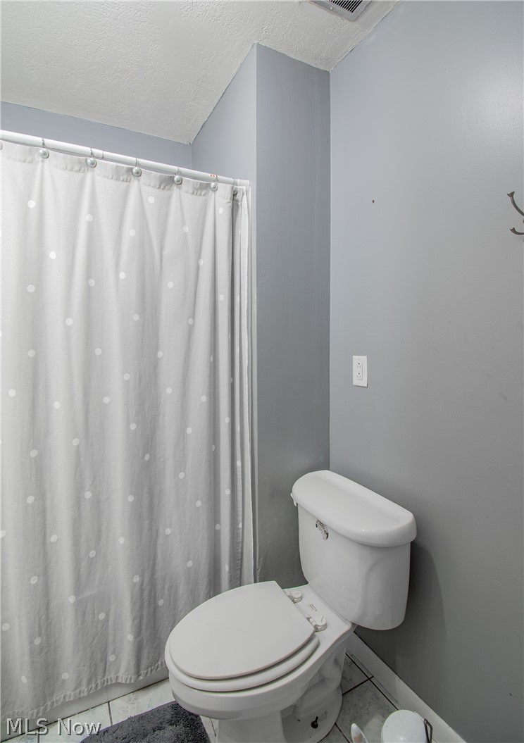 Fairlawn HTS Est - Residential