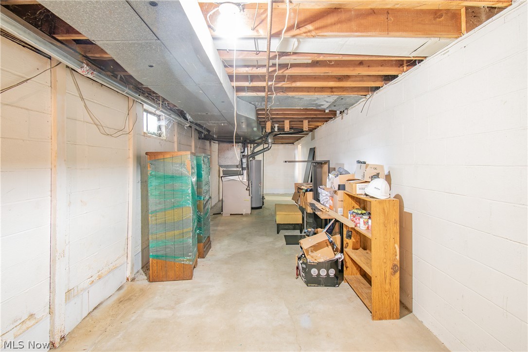 Fairlawn HTS Est - Residential