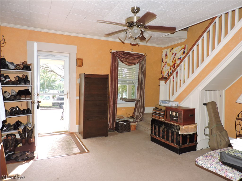 Marietta - Residential