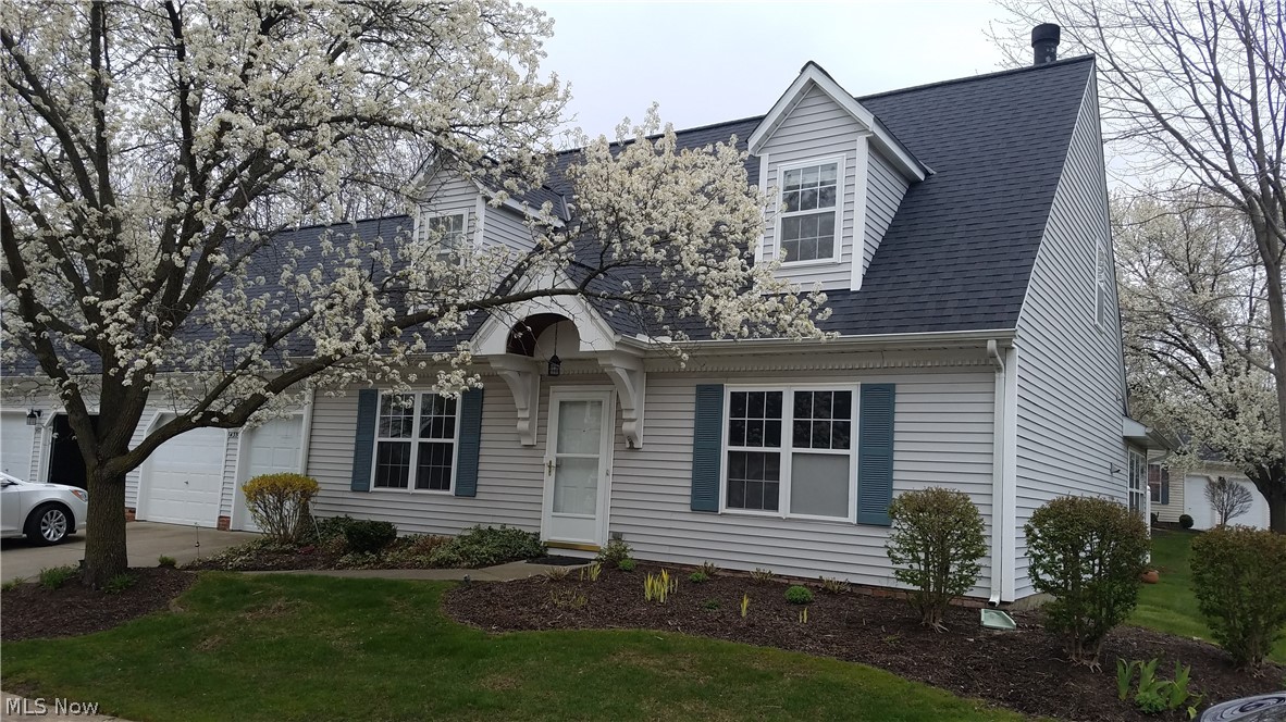 Phase V-E 92-349 Unit 435 - Residential