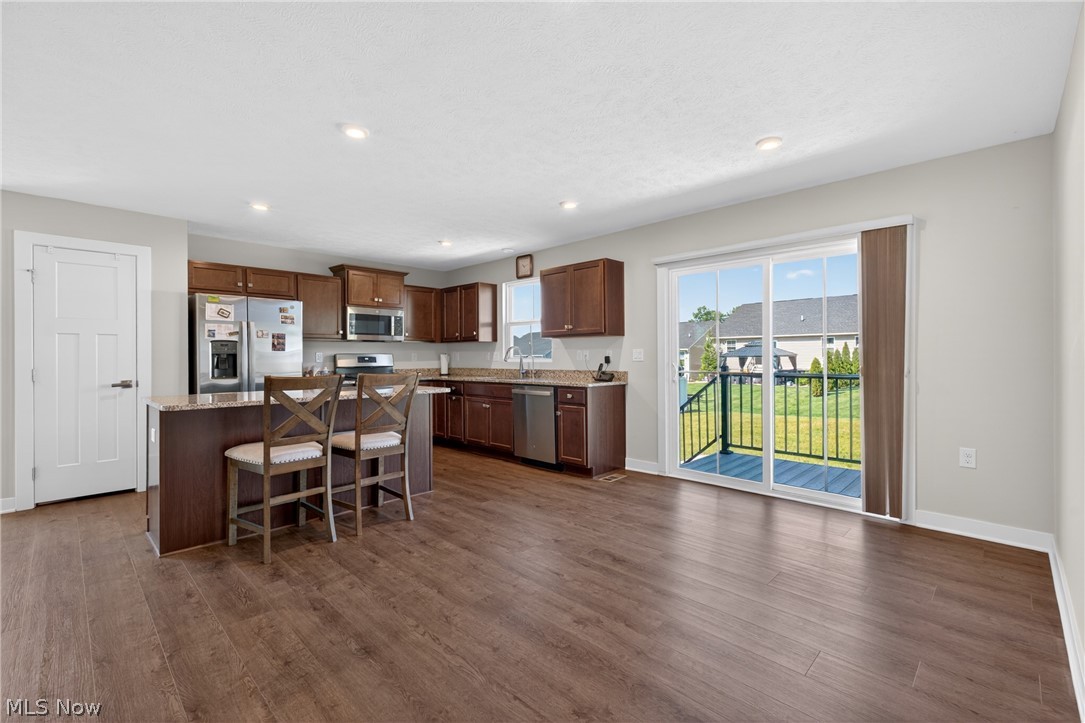 Hidden Lakes Estates Ph 6 - Residential
