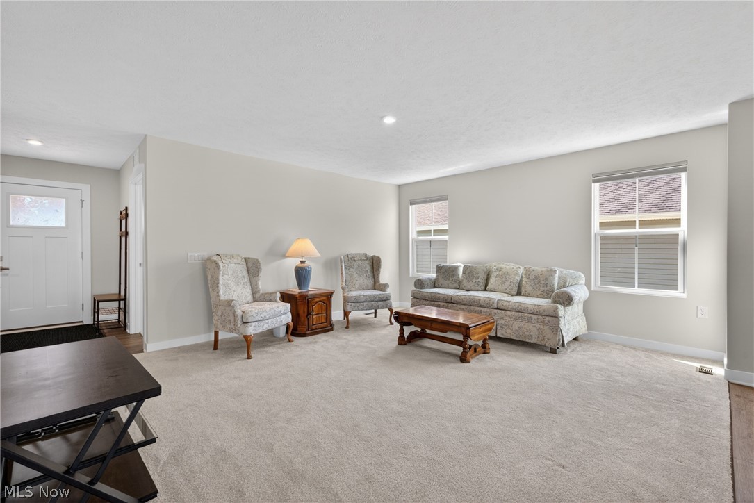 Hidden Lakes Estates Ph 6 - Residential