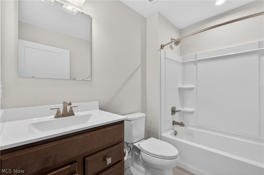 Hidden Lakes Estates Ph 6 - Residential