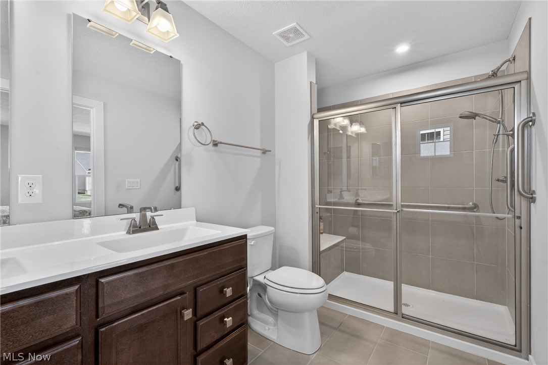 Hidden Lakes Estates Ph 6 - Residential