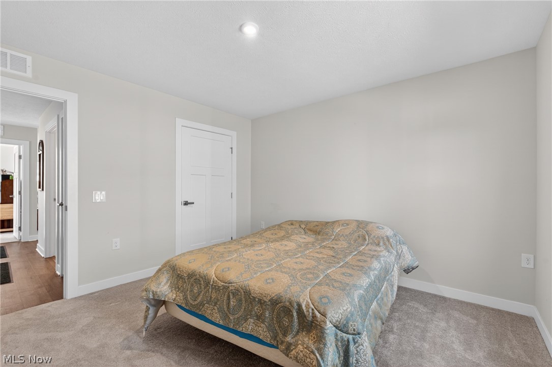 Hidden Lakes Estates Ph 6 - Residential