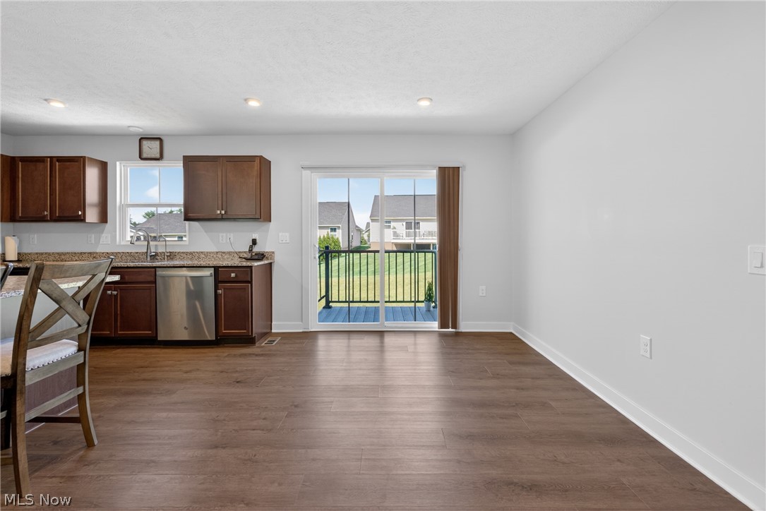 Hidden Lakes Estates Ph 6 - Residential