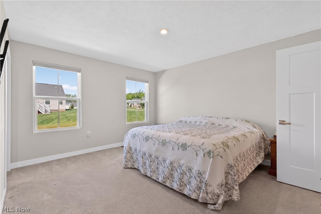 Hidden Lakes Estates Ph 6 - Residential