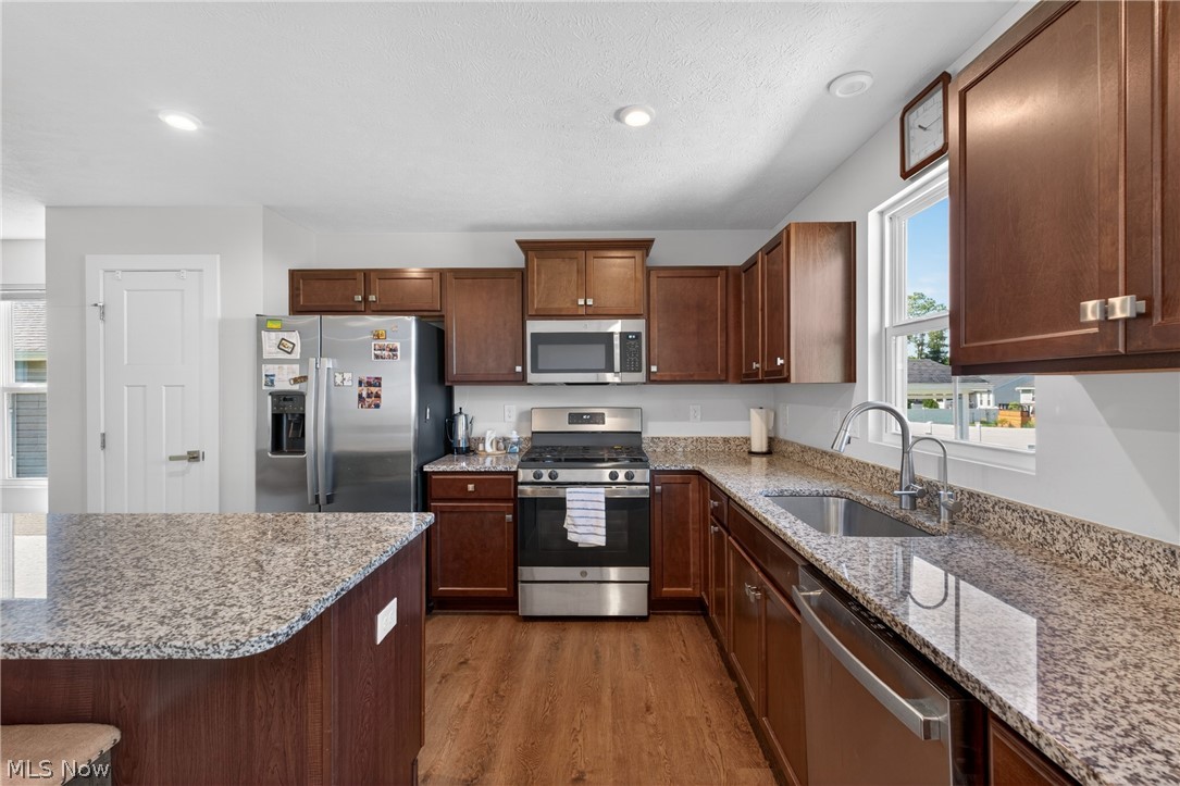 Hidden Lakes Estates Ph 6 - Residential