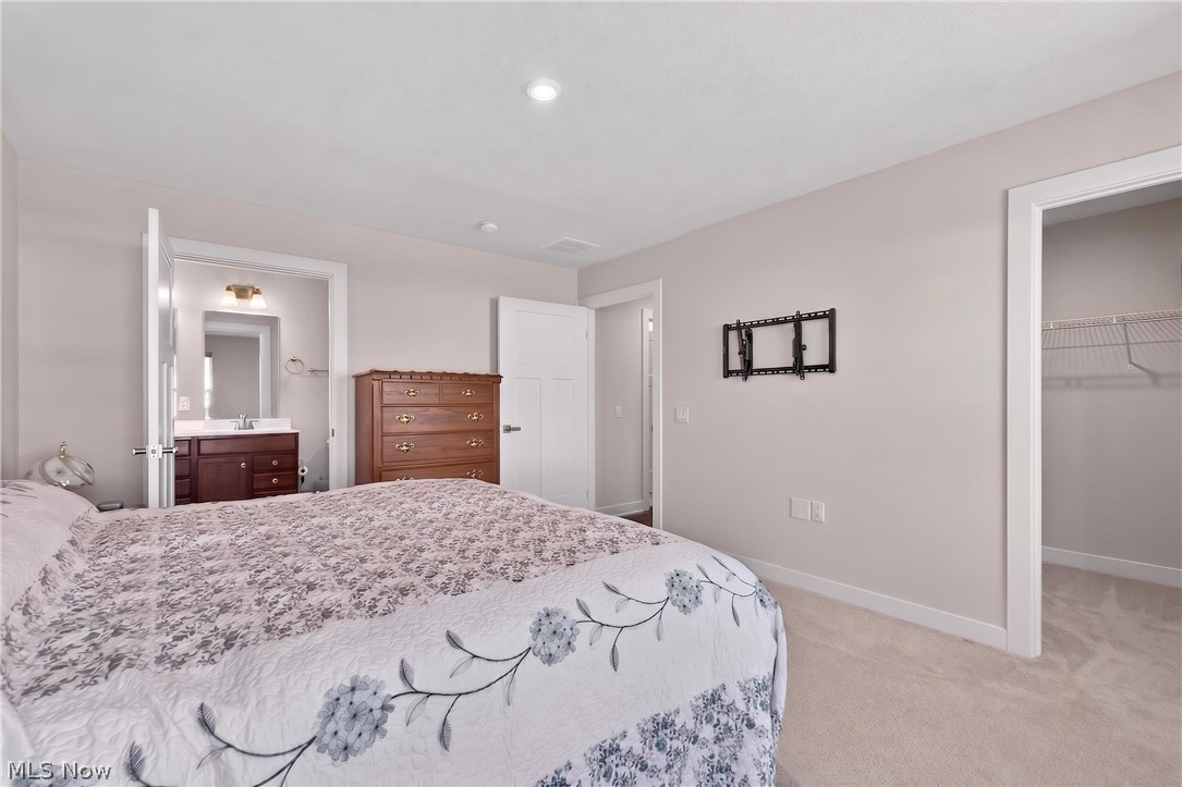 Hidden Lakes Estates Ph 6 - Residential