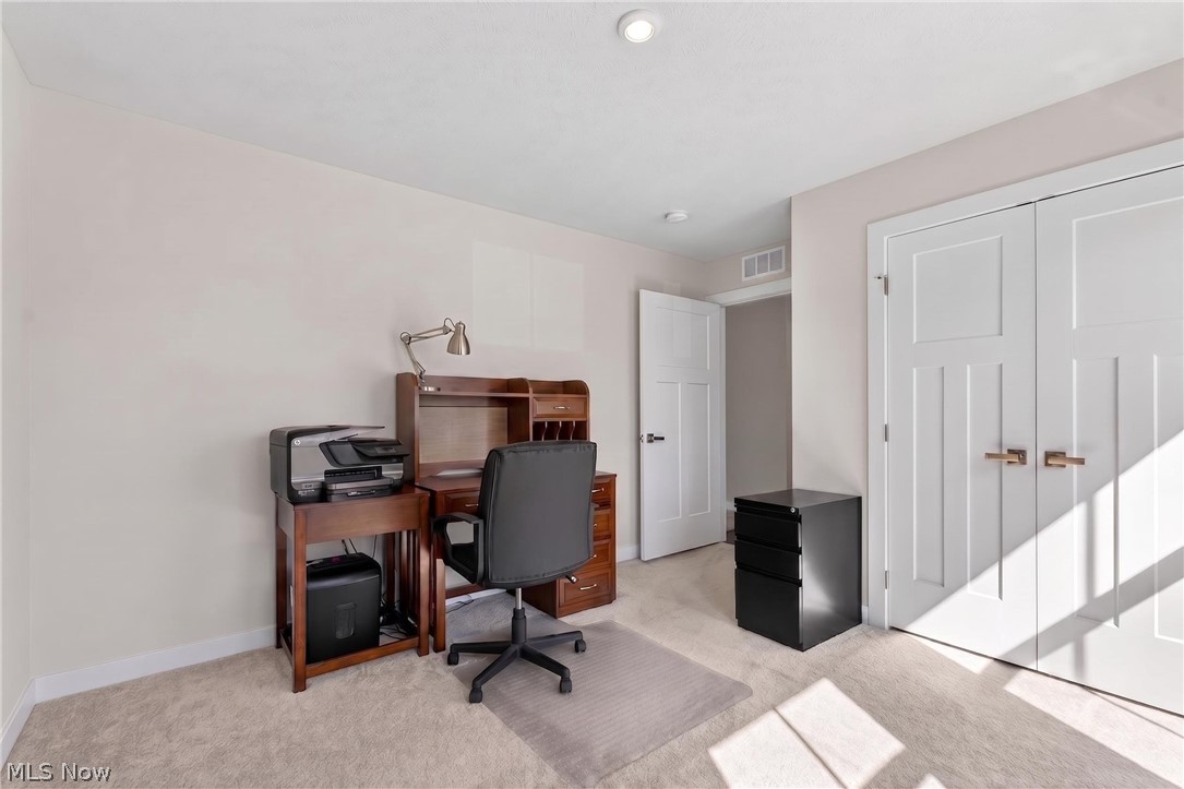 Hidden Lakes Estates Ph 6 - Residential