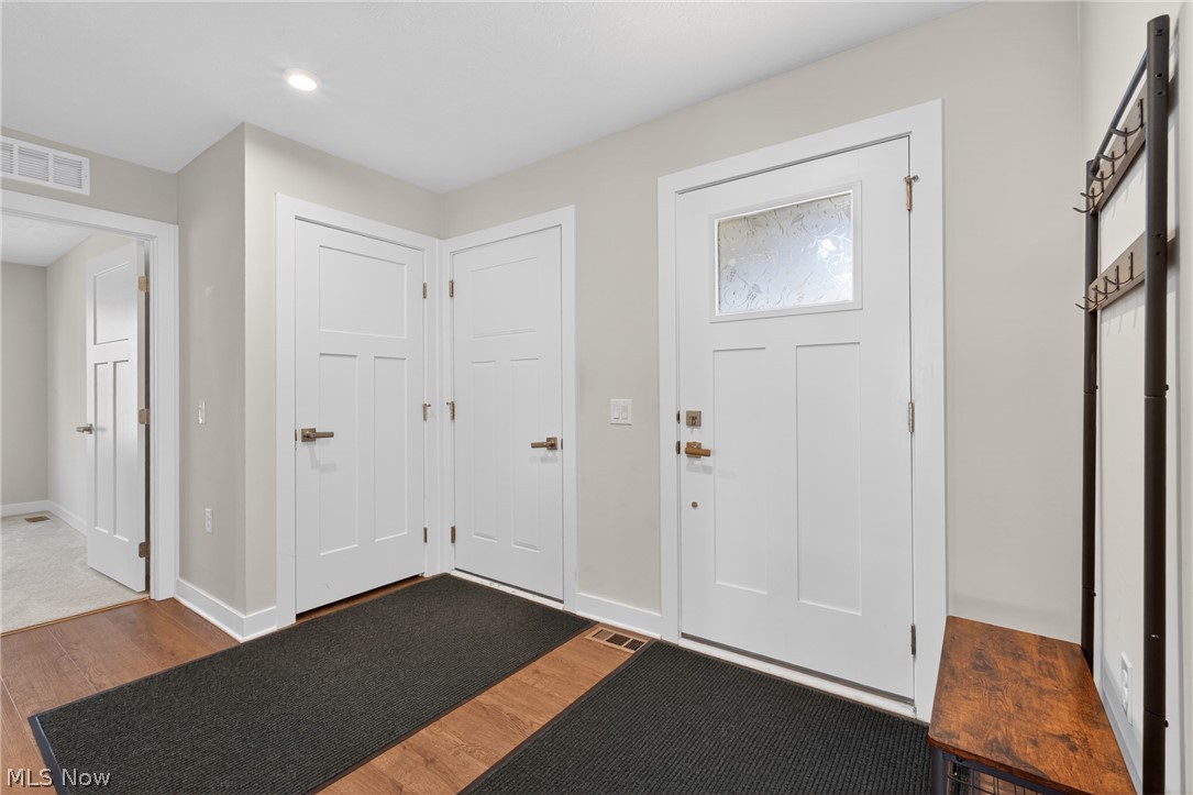 Hidden Lakes Estates Ph 6 - Residential
