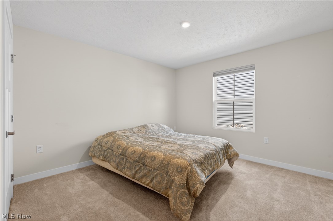Hidden Lakes Estates Ph 6 - Residential