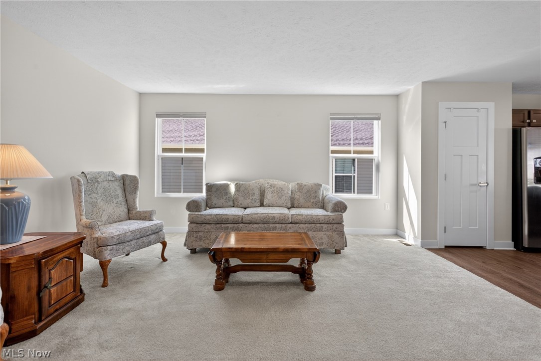 Hidden Lakes Estates Ph 6 - Residential