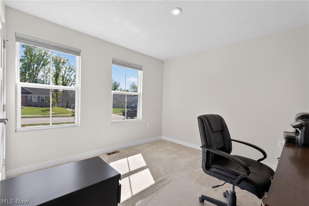 Hidden Lakes Estates Ph 6 - Residential