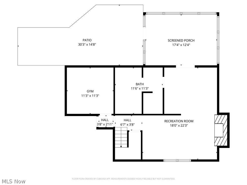 Perrywood Estates #1 - Residential
