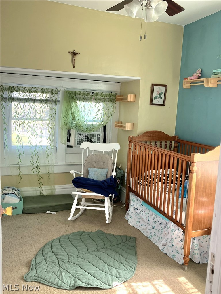 Jc Lashleys Sub - Residential
