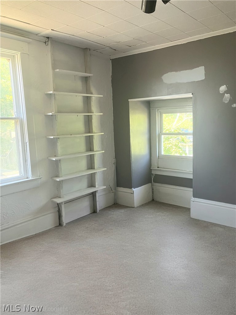 Jc Lashleys Sub - Residential