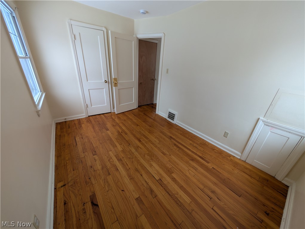 Mccourt - Residential Lease