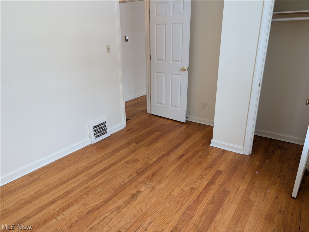 Mccourt - Residential Lease